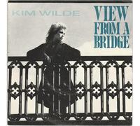 Kim Wilde - View From A Bridge