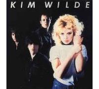 Kim Wilde - Water On Glass
