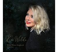 Kim Wilde - Wilde Winter Songbook (Deluxe Edition)