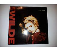 KiM Wilde - You Came