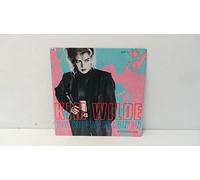 Kim Wilde - You Keep Me Hangin' On