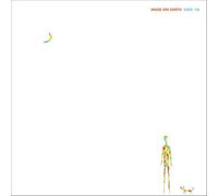 KIM YOUNG JOON - Made On Earth