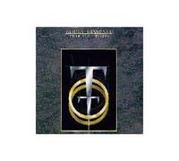 Kimball, Bobby - Tribute to Toto