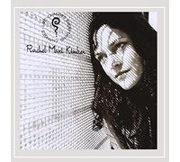 Kimber, Rachel Mari - Life Changes Everything