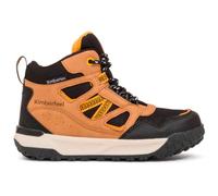 KIMBERFEEL Arthur - Niño - Marrón / Negro - talla 38- modelo 2026