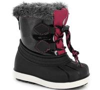 KIMBERFEEL Arty - Niño - Negro - talla 18-19- modelo 2027