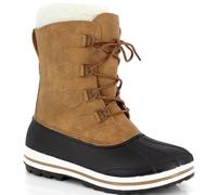 KIMBERFEEL Beker - Hombre - Beige - talla 41- modelo 2025