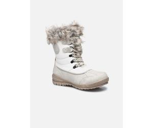 Kimberfeel Delmos 39 Blanco