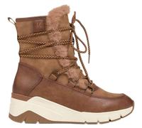 KIMBERFEEL Hena - Mujer - Marrón - talla 39- modelo 2026