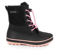 KIMBERFEEL Jibber - Niño - Negro - talla 32- modelo 2026