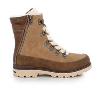 KIMBERFEEL Lizzie Beige 25 - Mujer - Beige - talla 40- modelo 2025