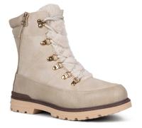 KIMBERFEEL Lizzie - Mujer - Gris / Beige - talla 36- modelo 2026