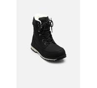 Kimberfeel Lordan 46 Negro