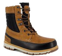 Botas après-ski para hombre Kimberfeel Lordan (Beige)