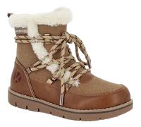 KIMBERFEEL Skadi Jr - Niño - Marrón - talla 30- modelo 2027