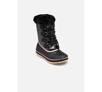 Kimberfeel Sonik 29 Negro