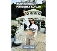 KIMBERLEY LOAIZA BIOGRAPHY: From Viral Fame to Global Influence: The Rise of Latin America's Digital Queen