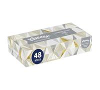 Kimberly-Clark 21606 suministros (paquete de 48)