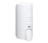 Kimberly-Clark 7135 Dispensador de Limpiador Para Superficies y Asientos de Inodoro, Blanco