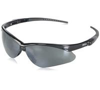 KIMBERLY-CLARK Corp 25688/3000356 - Gafas de seguridad con lente ahumada