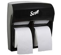 Kimberly-Clark Profesional 44518 Mod Dispensador SRB de Alta Capacidad