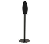 Kimberly-Clark Professional Soporte para dispensador de jabón de manos (código de producto 11430), negro