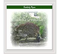 Kimberly Myers - Castle of Dreams