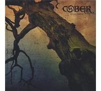 Kimberly Snaufer - Tidings of Joy