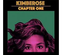 Kimberose – Chapter One