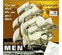 Kimber's Men - See You When the Sun Goes Down (UK Import)