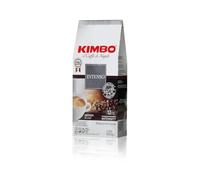 Kimbo 3 Kg Cafè en Grano, Mezcla Espresso Intenso