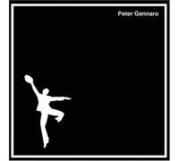 Kimbo - A Dance Class with Peter Gennaro (US Import)