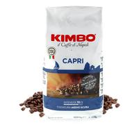 Kimbo | Capri - 1 kg granos de café