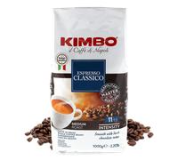 De’Longhi Kimbo Espresso Classic 1 kg