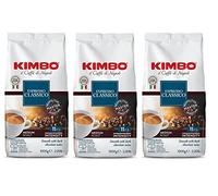 De’Longhi Kimbo Espresso Classic 1 kg