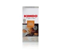 Kimbo Espresso Crema Intensa 1kg Bohnen NUEVO