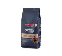Kimbo for De'Longhi, 100% Arábica, 1kg