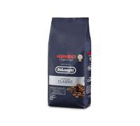 Kimbo for De'Longhi Classic, 35% Arábica 65% Robusta, 1kg