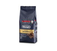 Kimbo for De'Longhi Gourmet, 80% Arábica 20% Robusta, 1kg