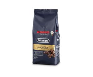 Kimbo for De'Longhi Gourmet, 80% Arábica 20% Robusta, 1kg