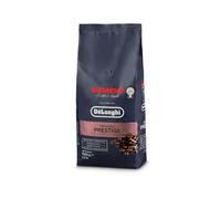Kimbo for De'Longhi Prestige, 65% Arábica 35% Robusta, 1kg