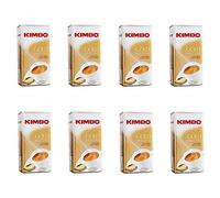 Kimbo Gold Medal Aroma Molido Café Italiano Espresso 250g