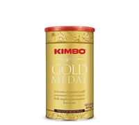 Kimbo Gold Medal - Lata de 400 g