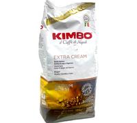 Kimbo Grano Extra Cream 1 Kilo