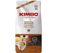 Kimbo Granos de café Barista Intenso (1 kg)