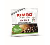 Kimbo NAPOLI 44 mm ESE Pads 100 unidades de 7 g