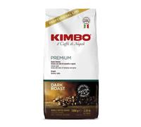 Kimbo Prima Café exprés granos de café 1Kg