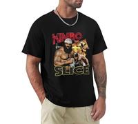 Kimbo-Slice-Style-Rap-T-Shirt-Boys-Animal-Print-Anime-Clothes