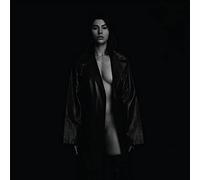 Kimbra - A Reckoning