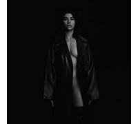 Kimbra - A Reckoning